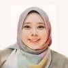 Siti Aisyah Raden
