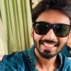 HIMANSHU