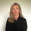 Rachel Nixon