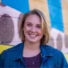 Sarah Milliken