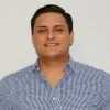 Ricardo Sanchez