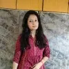 Rekha Jangir