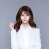 YAN JIN