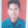 Ajit Kumar