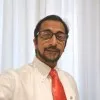 Mansoor Shaikh