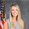 Danielle Chambers