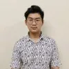 Andy Xu