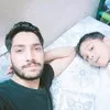 Usama Ali