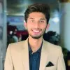 Daim Nadeem