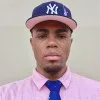 Isaiah Sapp
