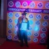 Varun Jain