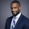 Sean Thomas