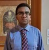 Shaun Mathew