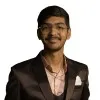 Yash Shah