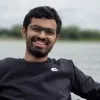 Revanth