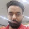prabhash singh