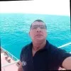 Danilo Maciel