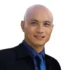 Pepito Leyte