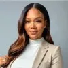 Ramia Scott