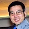 Mac Chiang