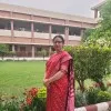 Bhawna Kashyap
