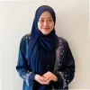 Sherly Wulan Tisparinda