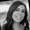 Nicola Casciaro