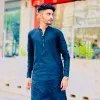 Haziq Abbasi