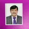 Mada Sankaraiah