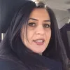 Remounda Rezkalla