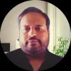 Muhammad Kashif Jahangir