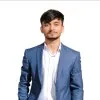 Tushar Malik