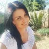 Melissa Naude