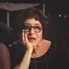 Rita Sarue