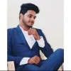 Mohamed Fazil