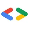 Google Developer Groups on Campus Telkom University Purwokerto