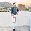 Vishal Saini