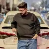 Syed Missam zaidi