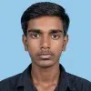 Sandeep Kumar