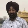 Harpreet Singh