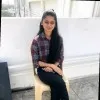 Shalini SH