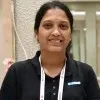 Ashwini Shinde