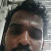 Sathya Narayanan
