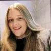 Hailey Barber