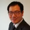 Ben Cao