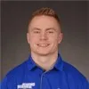 Carter Rivenburg