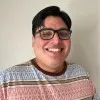 Ivan Martinez