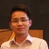 Jing Liu