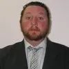 Kieran OCallaghan