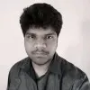 Bharathraj Srinivasan